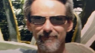 Police ID man, 67, fatally stabbed in Scarborough