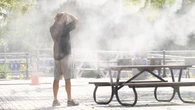 Quebecers are in for a hotter-than-average summer, Environment Canada forecasts