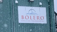 N.B. shellfish plant fined $1M, banned from foreign worker program for 10 years