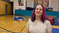 Six years ago, this teacher predicted chaos in the classroom. Here’s what happened