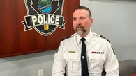 Bridgewater police say lessons learned after social media post caused 'unnecessary' worry
