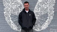 'I'm really sorry': Friend who gave Nathaniel Krug fentanyl says he's turned his life around