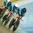Cycling Canada is cutting women's pursuit team. These Canadian riders have launched an appeal