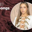 The top 10 Canadian pop songs of 2023