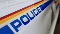 Police watchdog clears officer who shot suspect after pursuit near Canwood, Sask.