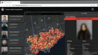 How app upgrades are helping Toronto police do more bail compliance checks