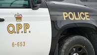 1 person dead, 2 others injured in Whitby crash: OPP