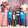 These refugees in Kenya were promised jobs in Canada. At the 11th hour, the employer cancelled the offer