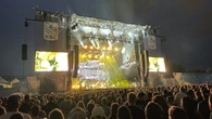 Ottawa Bluesfest 2026: What you need to know