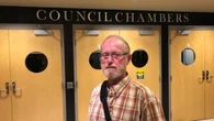 Tantramar council turns down call to officially oppose proposed natural gas power plant