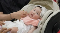 How South Korea is trying to incentivize people to have kids