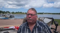 'It's a pretty scary time': Oyster industry on edge after dermo found in Egmont Bay