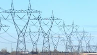 Power plant proposed for area northeast of Edmonton inches closer to becoming reality