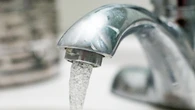 Boil water advisory lifted in Tsiigehtchic, N.W.T.