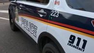 Saskatoon police investigating death of man found in Confederation Drive parking lot