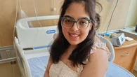 Bills mounting for family of young N.S. woman in ICU after second lung transplant