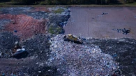 P.E.I.'s landfill could last 22 more years with new transfer station, bigger incinerator plant
