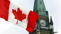 N.L. cancels lawsuit challenging Ottawa on equalization formula