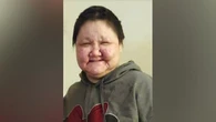 2 brothers plead guilty to keeping Inuk woman's body in their Montreal home for 6 months