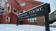 P.E.I. school guidance counsellor accused of sex crimes chooses jury trial