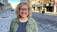 Third-party AI content doesn't violate municipal election rules. Should that change?