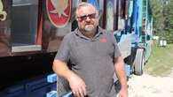 Travelling midway may tear down carnival for good if feds restrict temporary foreign workers