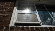 Toronto still has no bylaw on how hot rentals can get. Now council could be a step closer to new rules