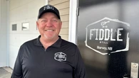 Booze boost: N.B. alcohol producers see 'silver lining' in tariff war with U.S.