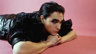 In The Key of C: Hear Zoon, Tannis Slimmon, Avril Lavigne, Natasha Fisher and more