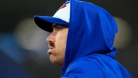 Blue Jays still seeking 1st win against Seattle in ALCS Game 3