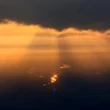 How wildfire smoke travels from Ontario to New York City — and turns distant city skies orange