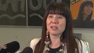 Ottawa’s promised spending in the North won't 'invest in the human rights’ of northerners, NDP argues