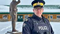 Mayerthorpe, 20 years after the RCMP shootings