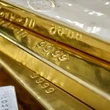 The price of gold has surged. That's making it attractive to criminals, experts say