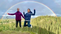 Former participants, families saddened as Whitehorse ends Japanese sister city exchange program