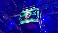 Halifax Mooseheads host QMJHL entry draft