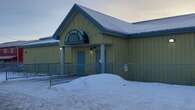 N.W.T. gov't looking for new operator of Inuvik liquor store