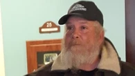 Air ambulance patient from Grand Manan sent home in taxi without proper clothing, sister says