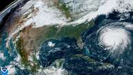 U.S. weather agency cuts will be felt in Canada — especially in hurricane season