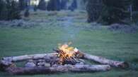 Campfire bans to be lifted in most parts of B.C.