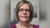 'I actually cried': 1st-time homebuyer enters a northern Ontario market in financial crisis