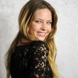 Daveigh Chase, former child star in Lilo & Stitch and Donnie Darko, dead at 35