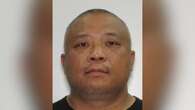 Suspect in Markham woman's death fled to Hong Kong: police