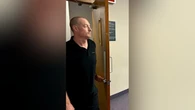 Voyeurism trial opens for Halifax-area school teacher