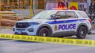 Homicide rates are up in Ottawa, shootings are down: OPS