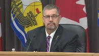 Minister silent on next step in battle with education council