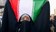 U.S. attacks draw praise from Israel, threats from Iran