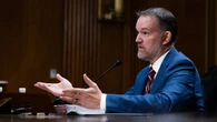 Trump’s trade rep defends 50% tariff threat