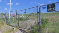 Town of Shelburne CAO provides update on water report
