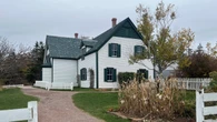 Green Gables Heritage Place in P.E.I. sees 20% spike in visitors this season over last